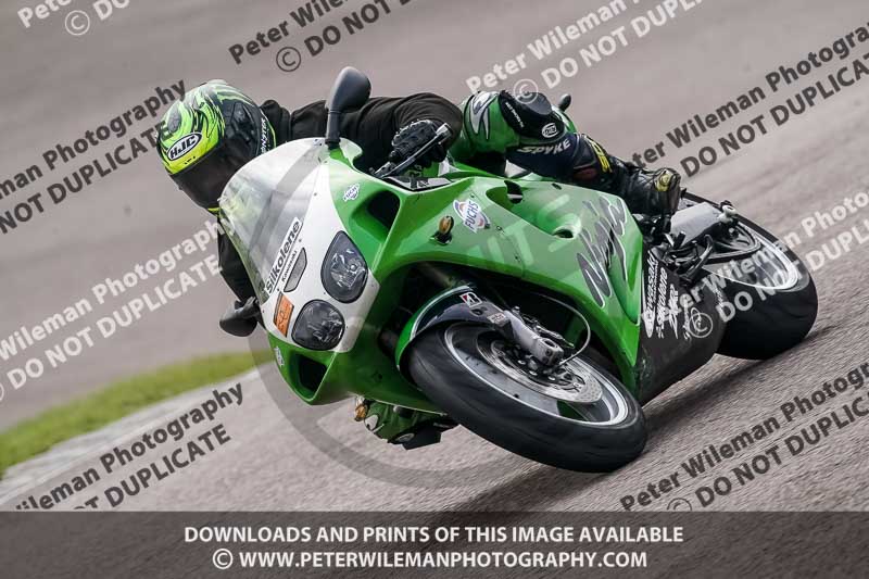 enduro digital images;event digital images;eventdigitalimages;lydden hill;lydden no limits trackday;lydden photographs;lydden trackday photographs;no limits trackdays;peter wileman photography;racing digital images;trackday digital images;trackday photos